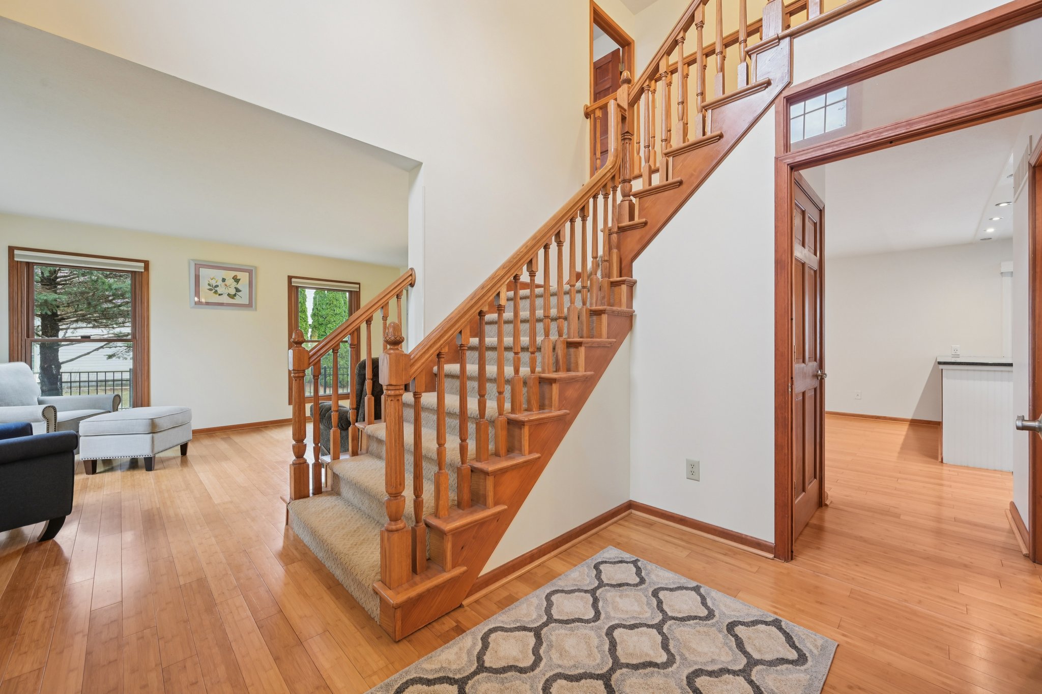 Sonhatsett Dr-S0603-006.jpg