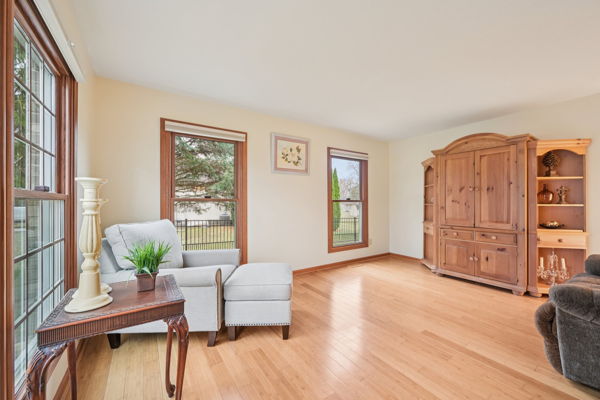 Sonhatsett Dr-S0603-008.jpg