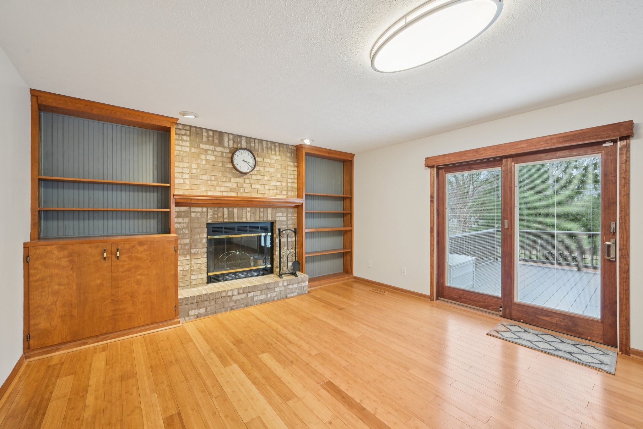 Sonhatsett Dr-S0603-012.jpg