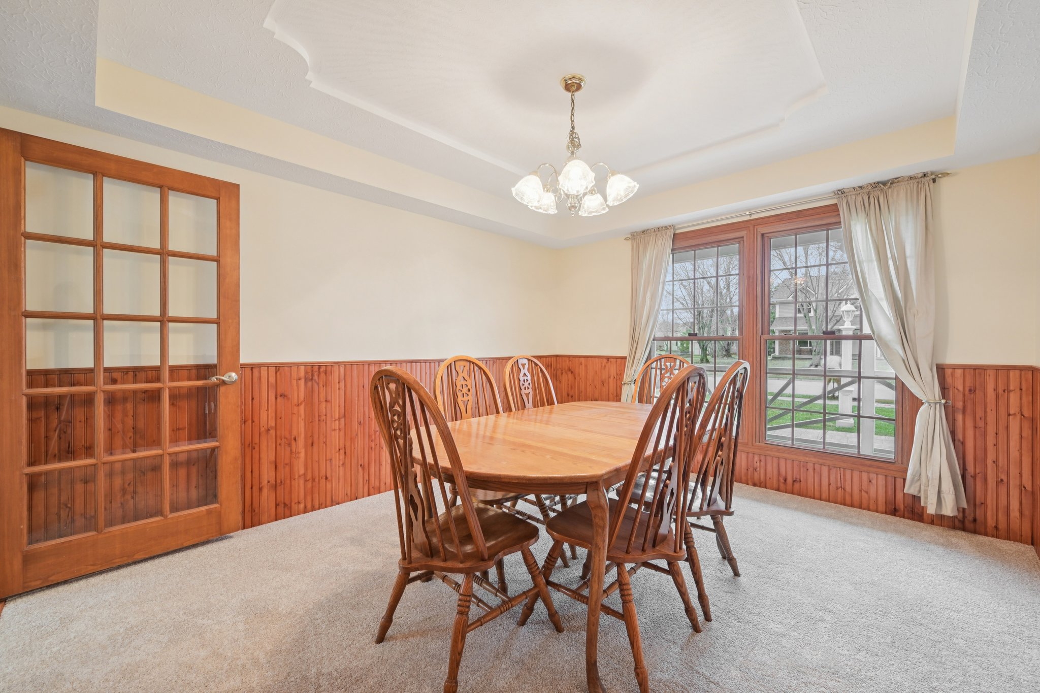 Sonhatsett Dr-S0603-014.jpg