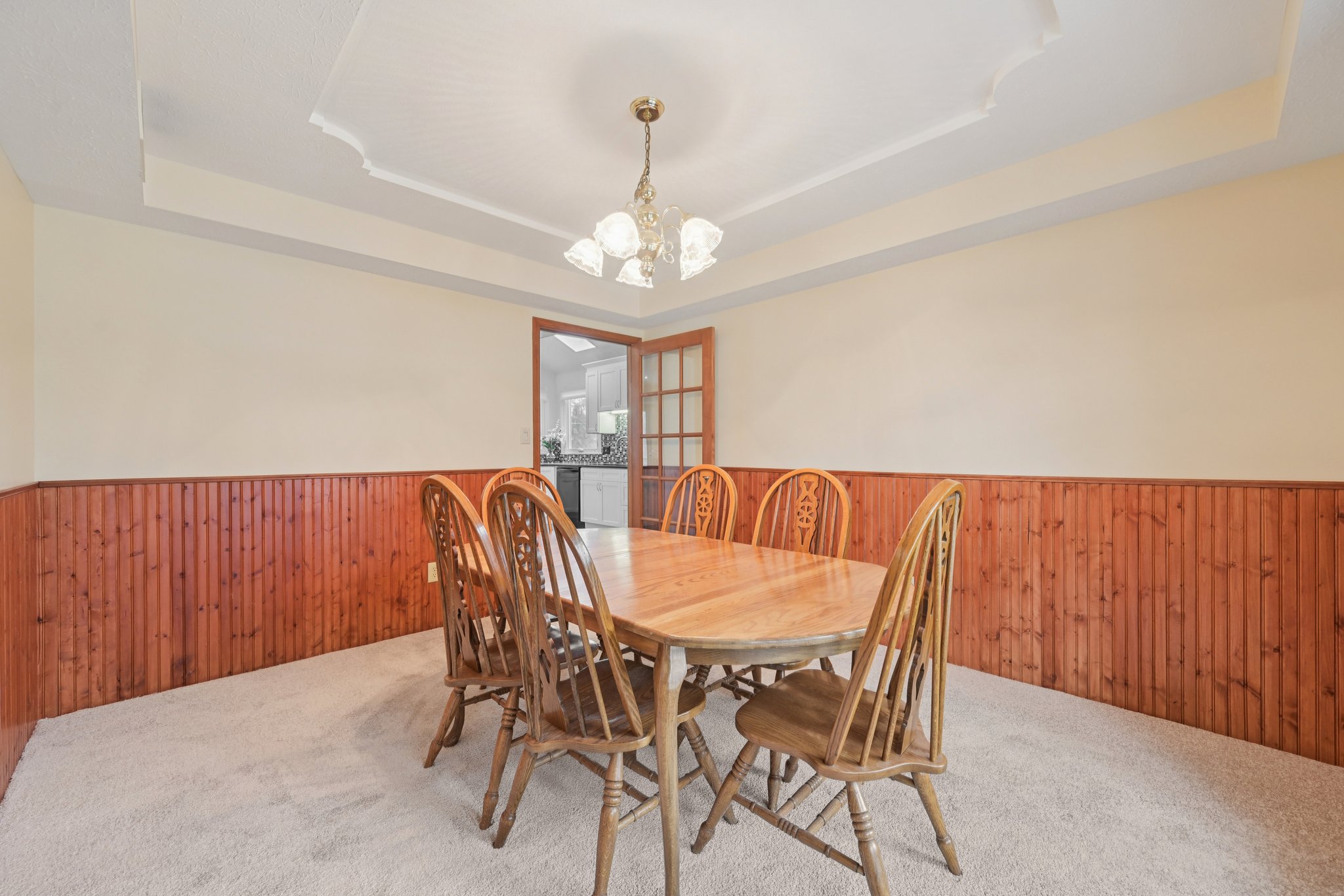 Sonhatsett Dr-S0603-015.jpg