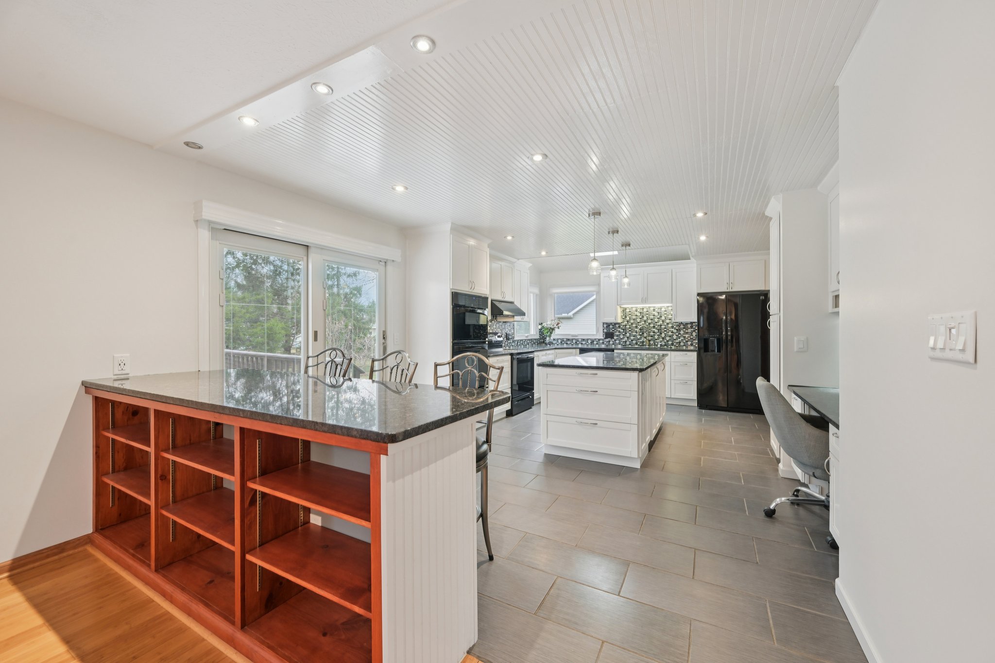 Sonhatsett Dr-S0603-016.jpg