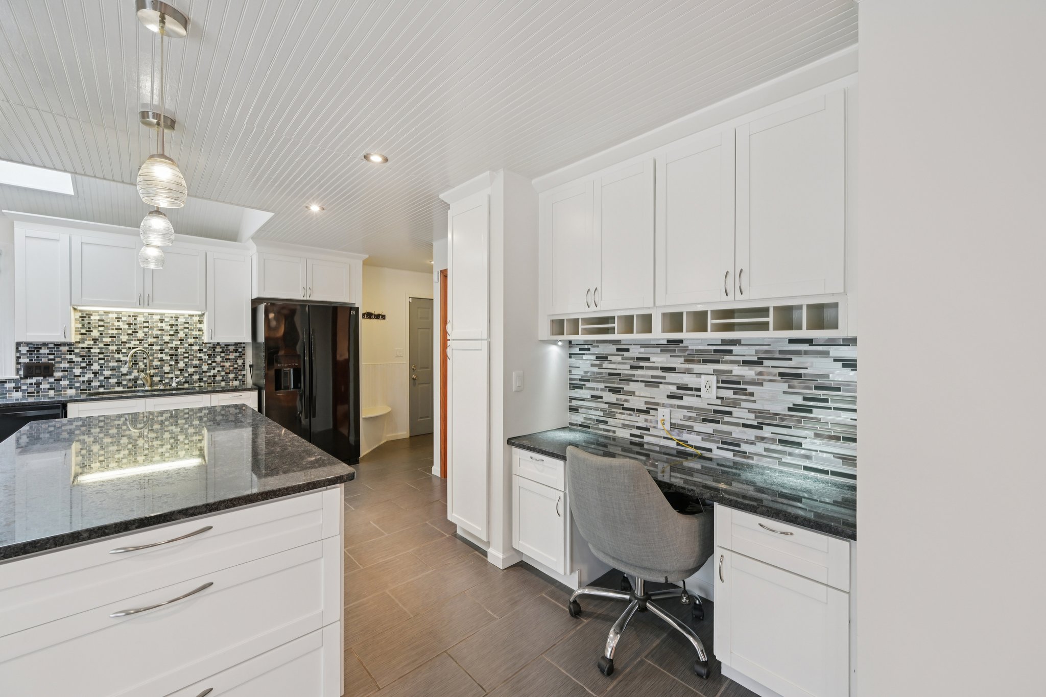 Sonhatsett Dr-S0603-017.jpg