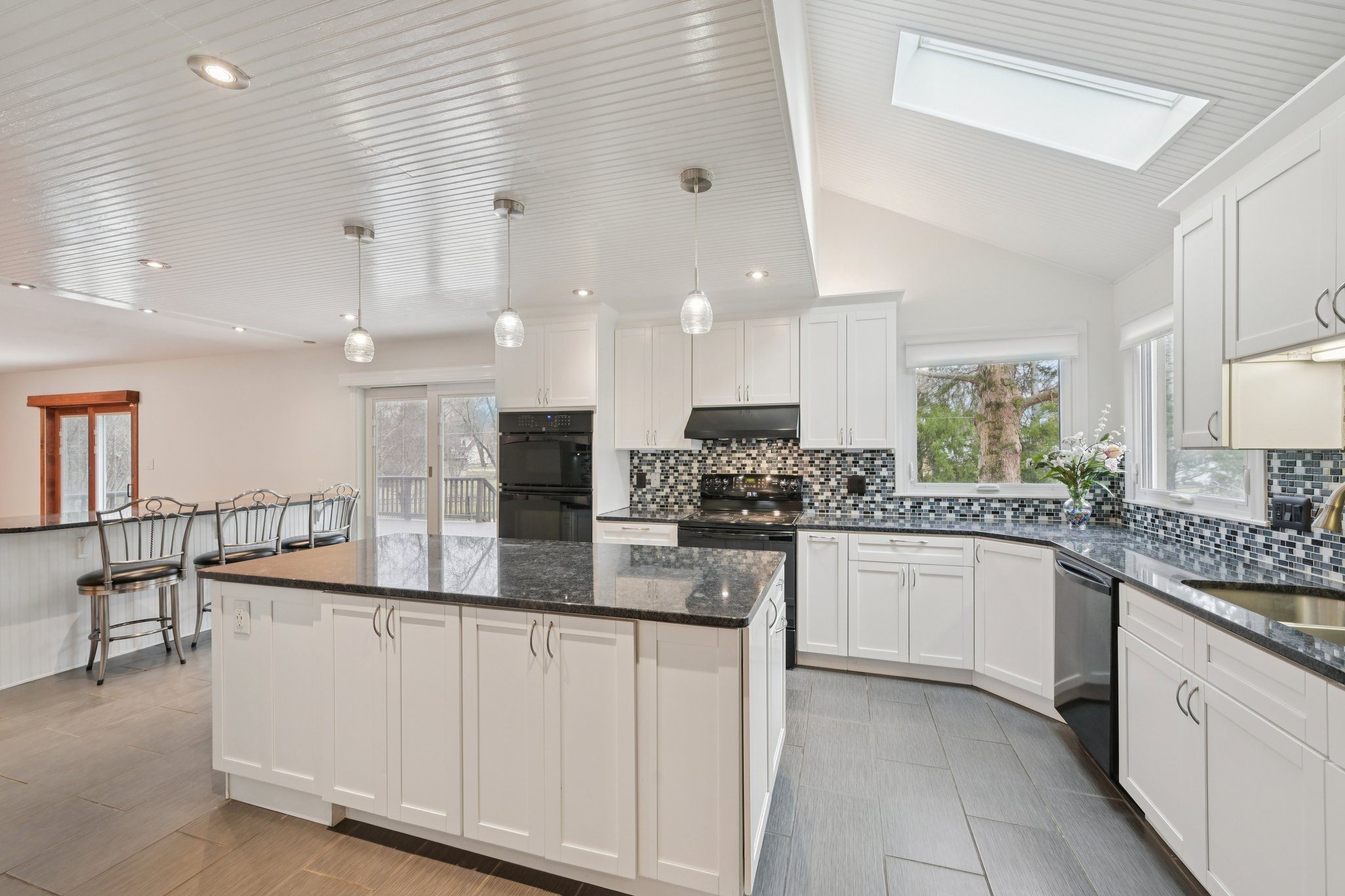 Sonhatsett Dr-S0603-018.jpg