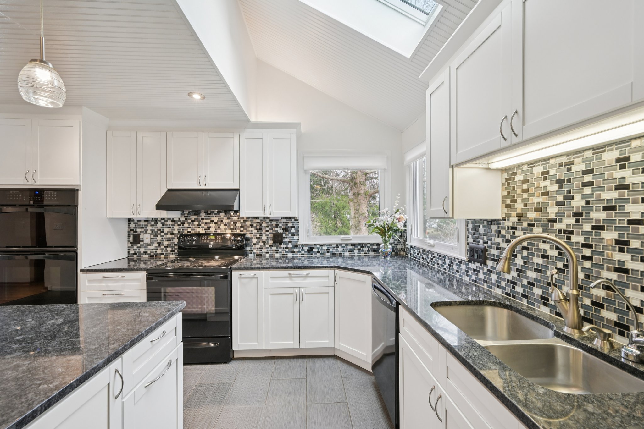 Sonhatsett Dr-S0603-019.jpg