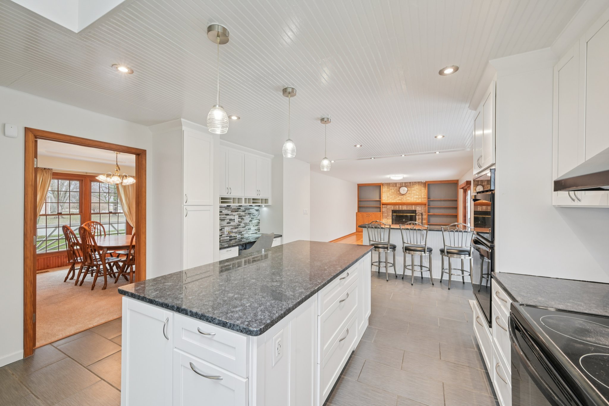 Sonhatsett Dr-S0603-020.jpg