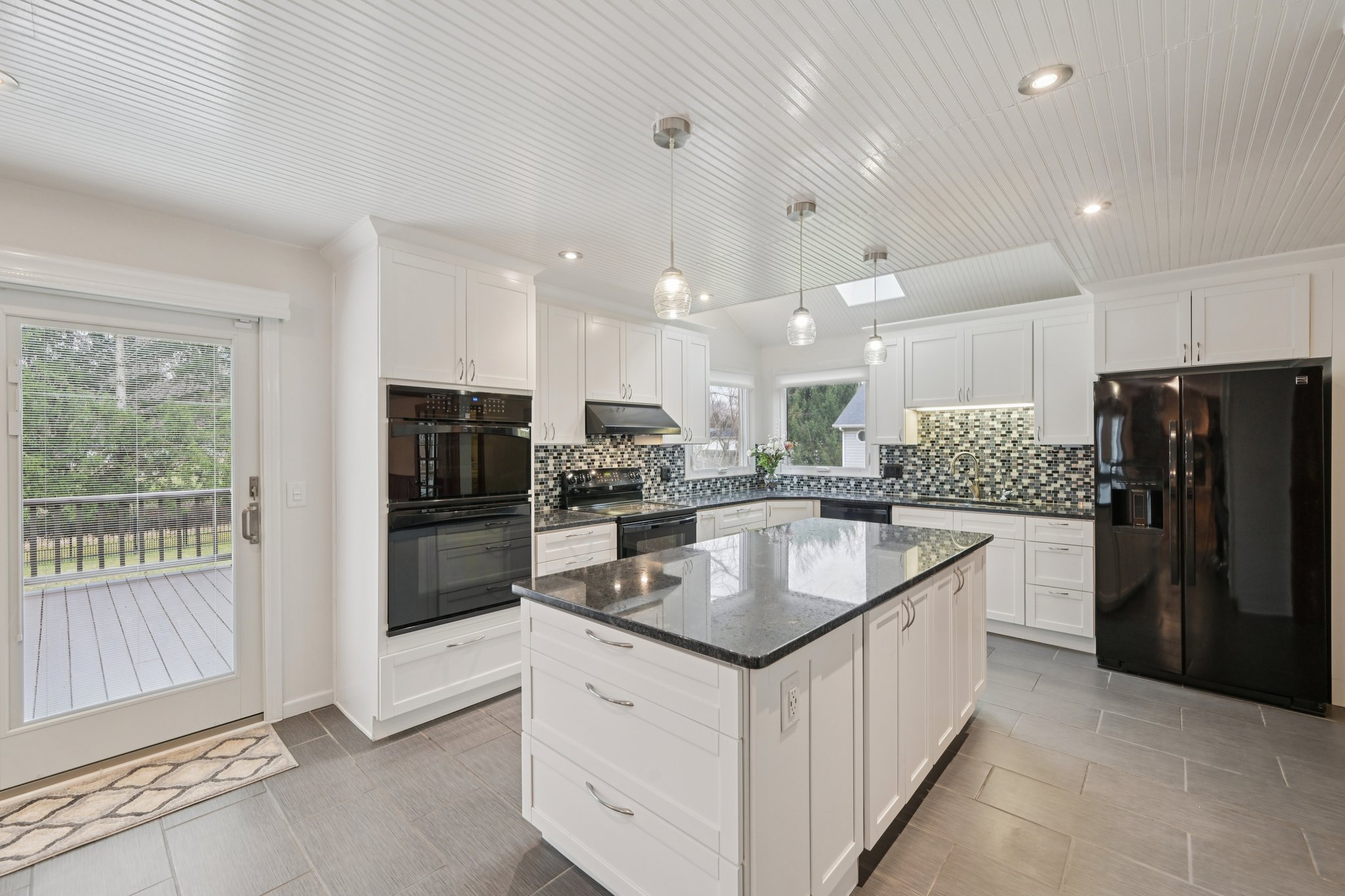 Sonhatsett Dr-S0603-022.jpg