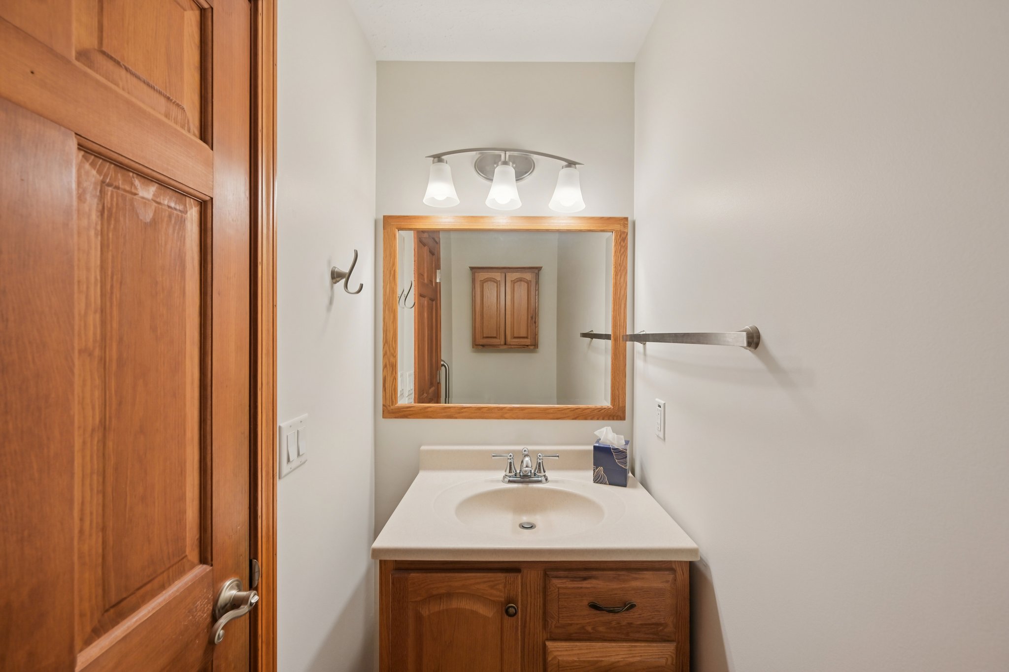 Sonhatsett Dr-S0603-024.jpg