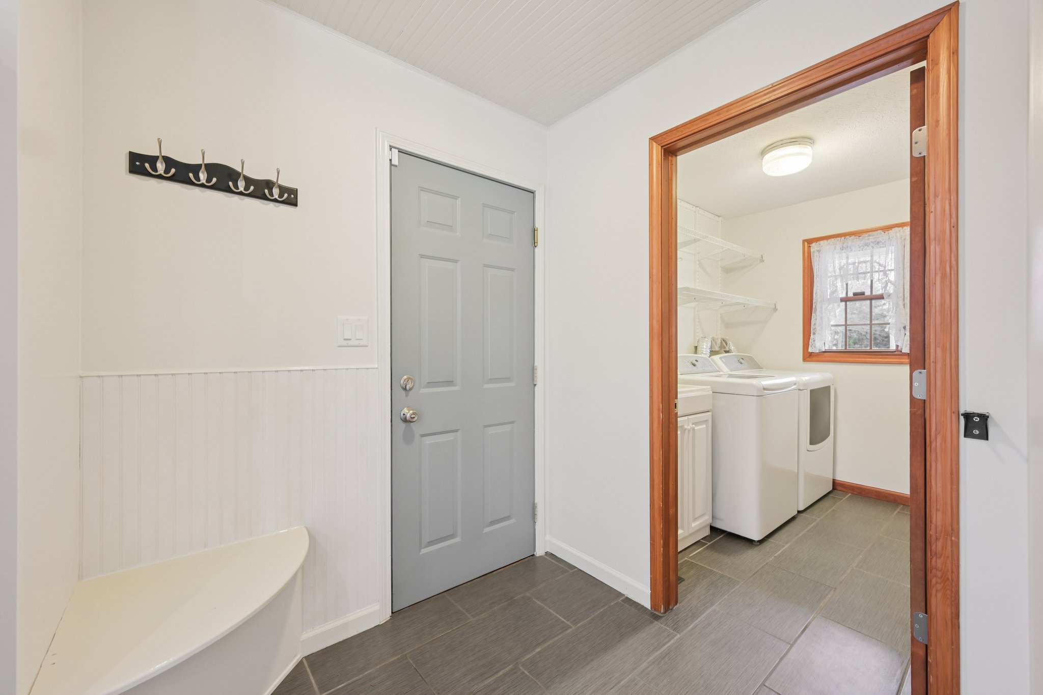 Sonhatsett Dr-S0603-025.jpg