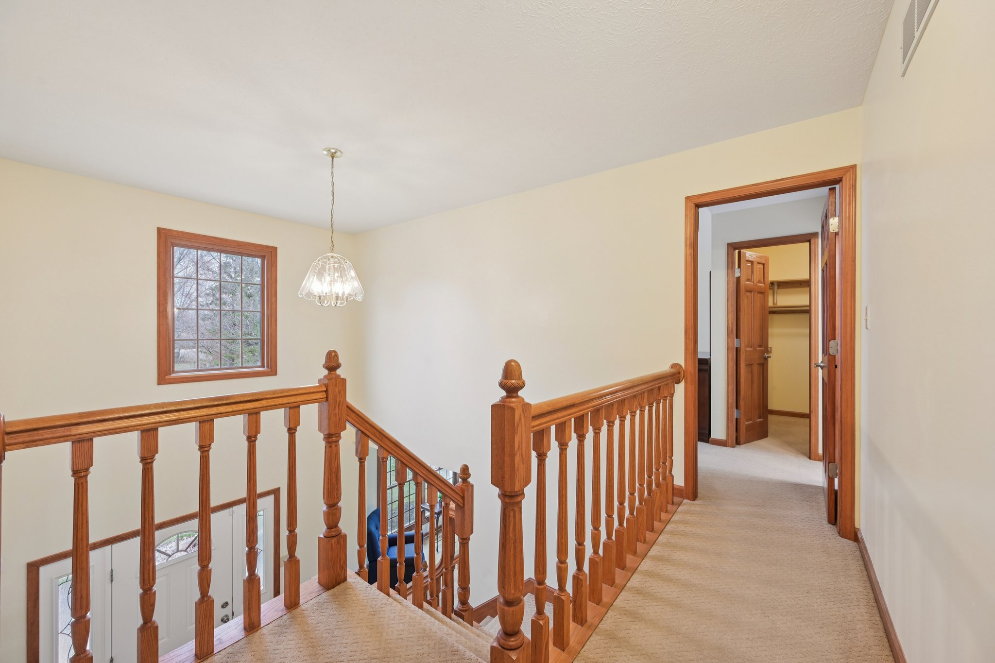 Sonhatsett Dr-S0603-026.jpg