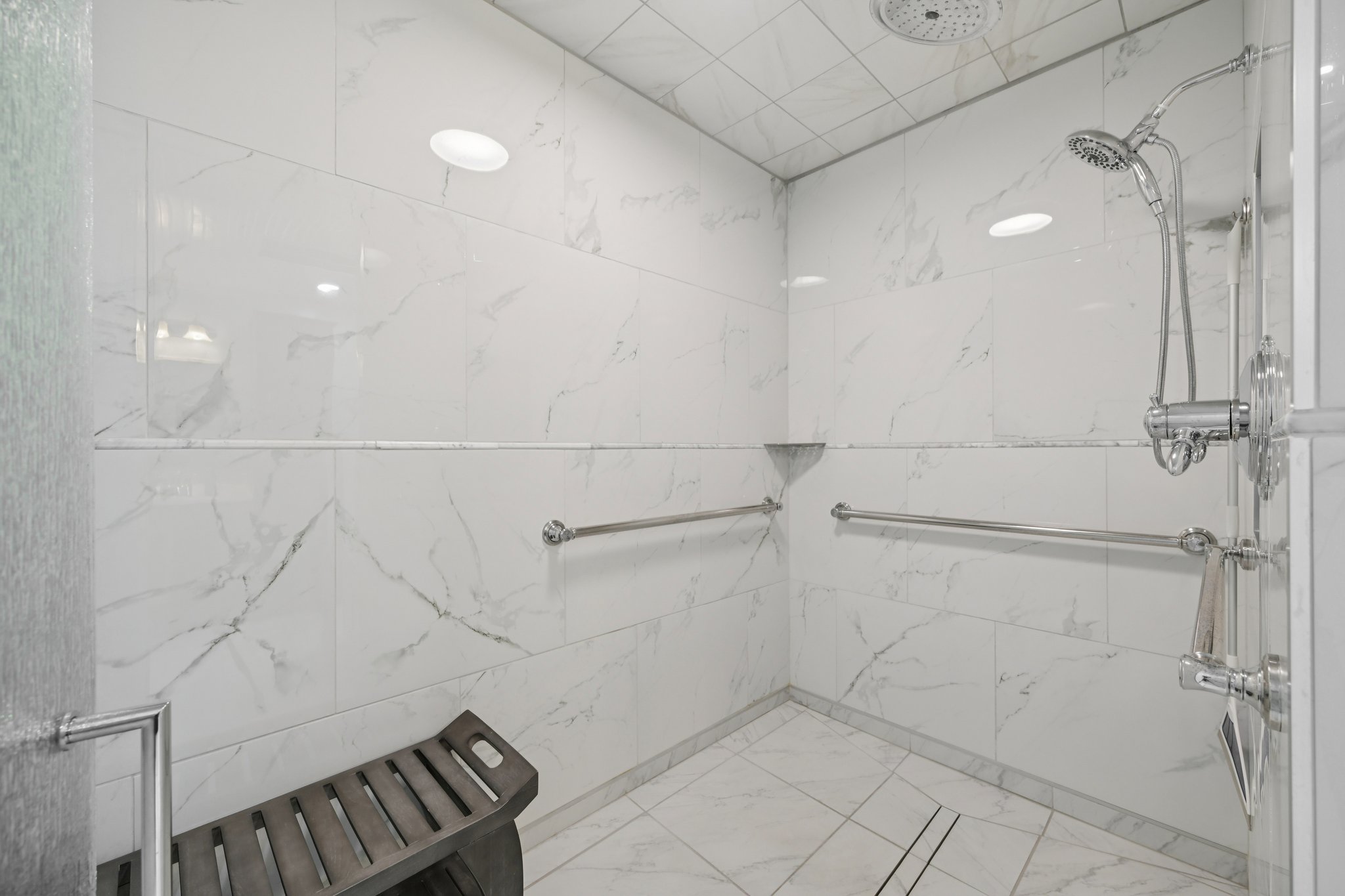 Sonhatsett Dr-S0603-028.jpg