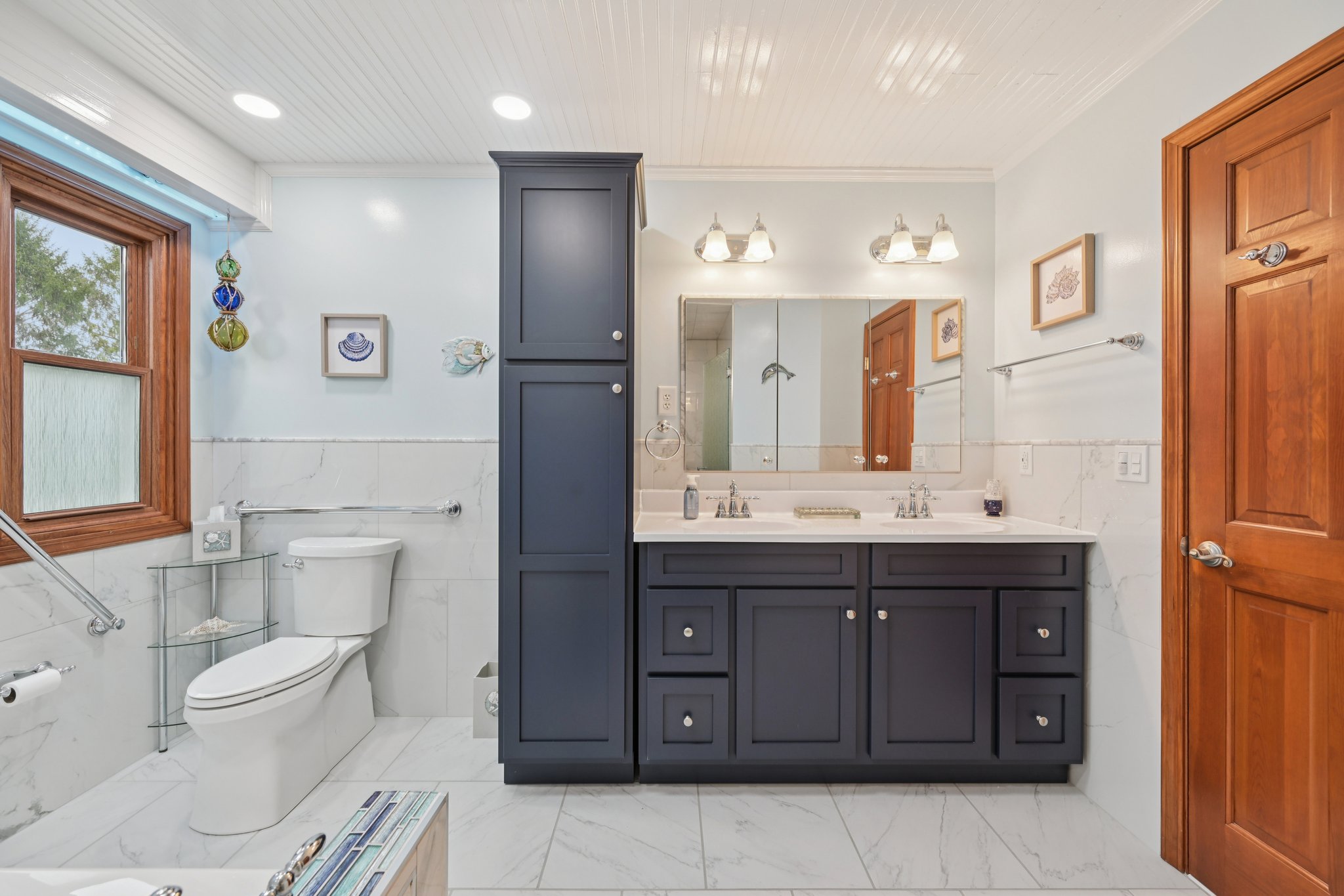 Sonhatsett Dr-S0603-029.jpg