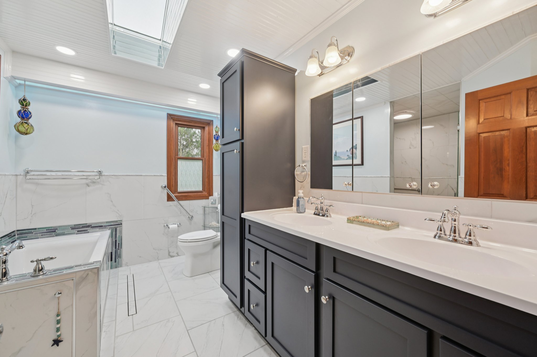 Sonhatsett Dr-S0603-030.jpg