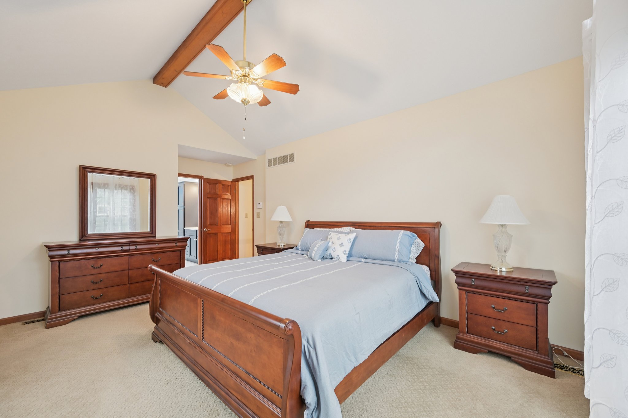 Sonhatsett Dr-S0603-032.jpg