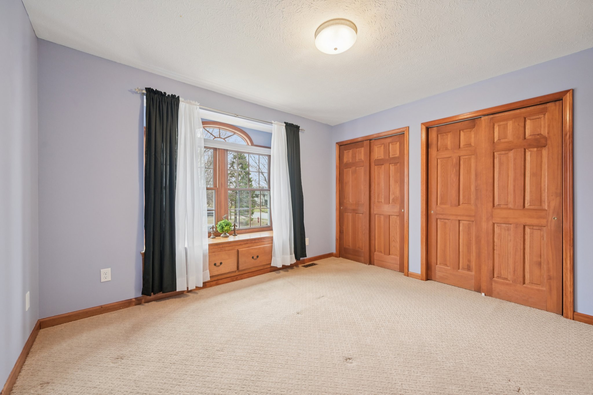 Sonhatsett Dr-S0603-039.jpg