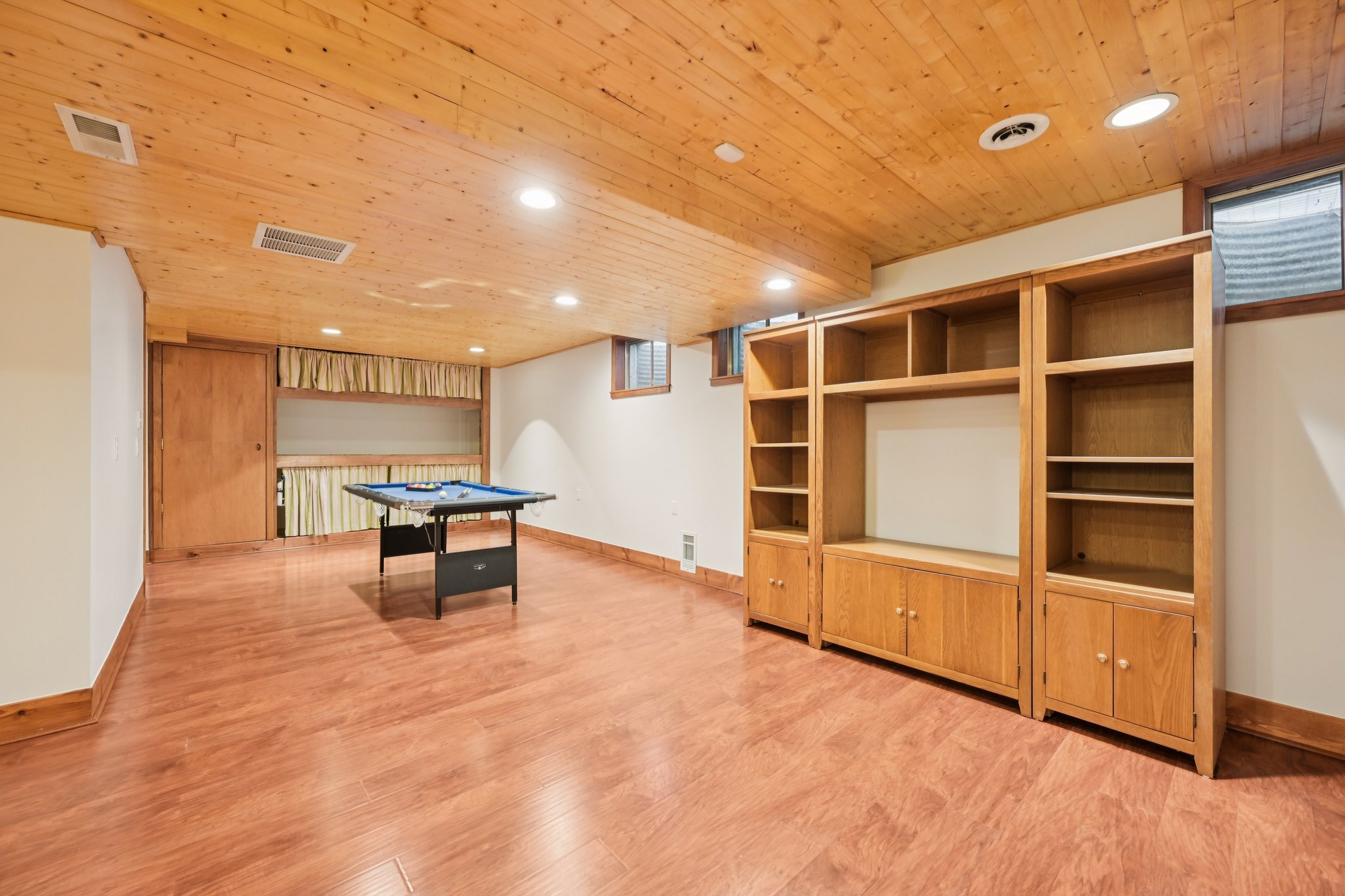 Sonhatsett Dr-S0603-041.jpg