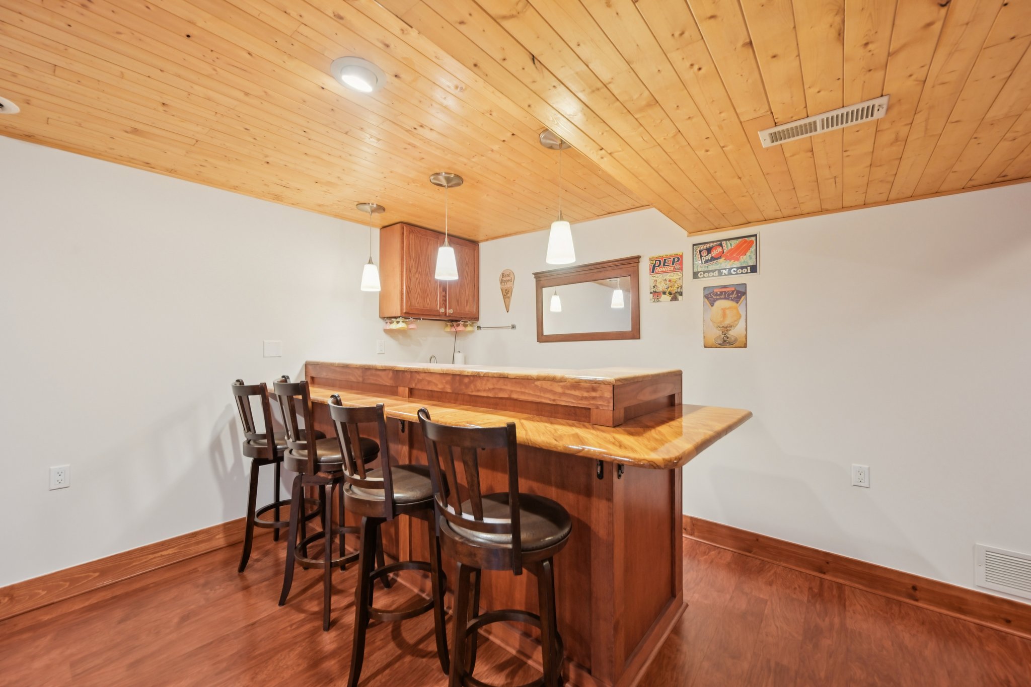 Sonhatsett Dr-S0603-043.jpg