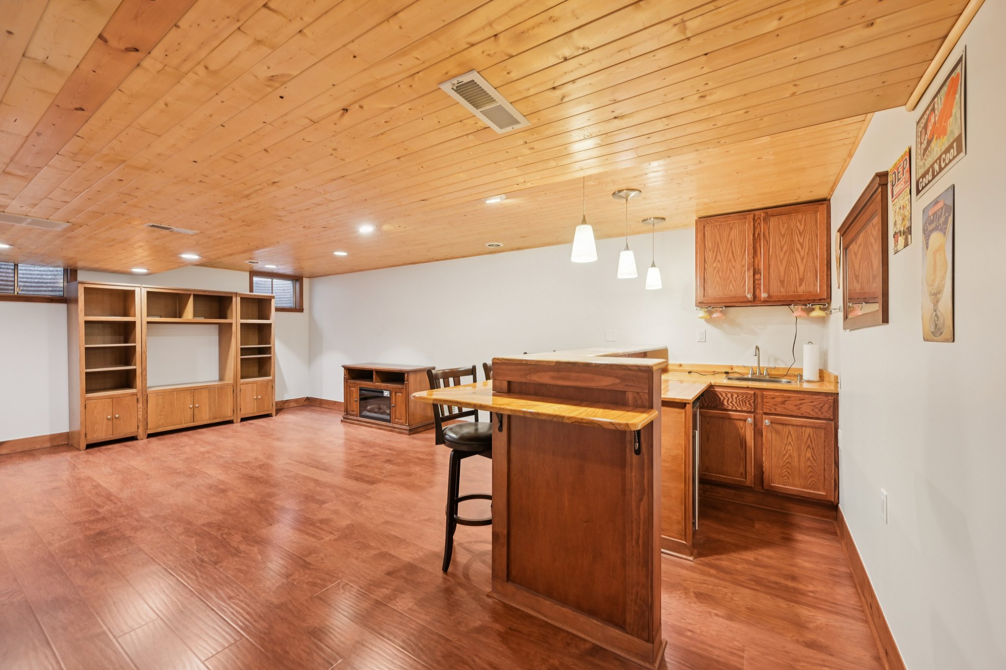 Sonhatsett Dr-S0603-044.jpg