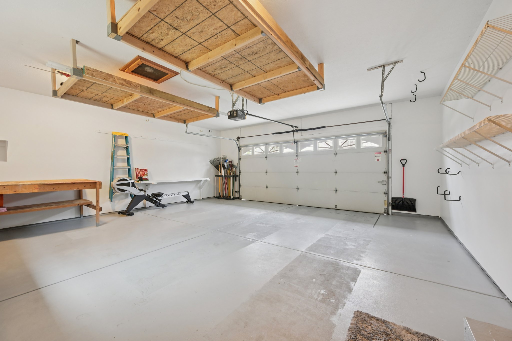 Sonhatsett Dr-S0603-046.jpg