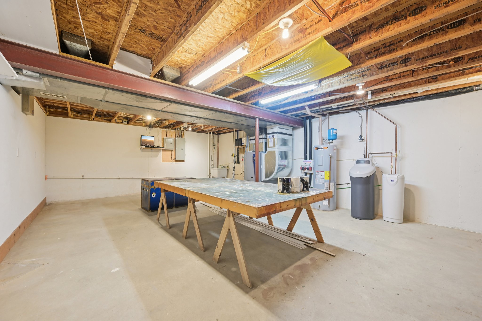 Sonhatsett Dr-S0603-047.jpg