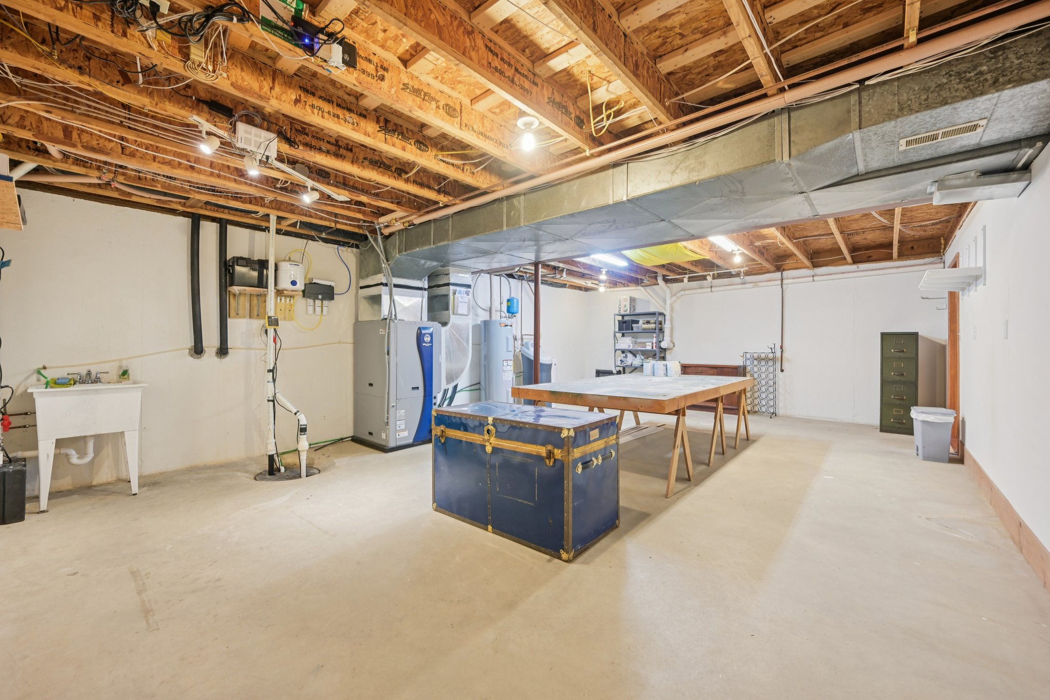 Sonhatsett Dr-S0603-048.jpg