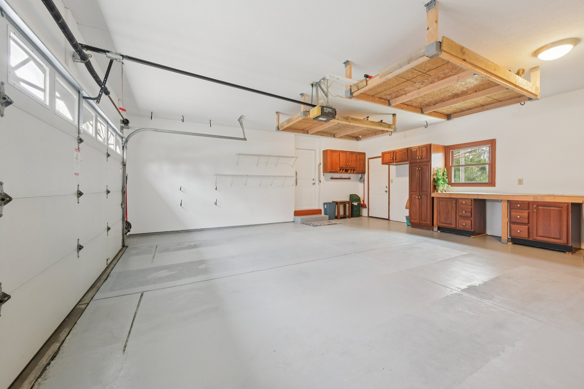 Sonhatsett Dr-S0603-049.jpg