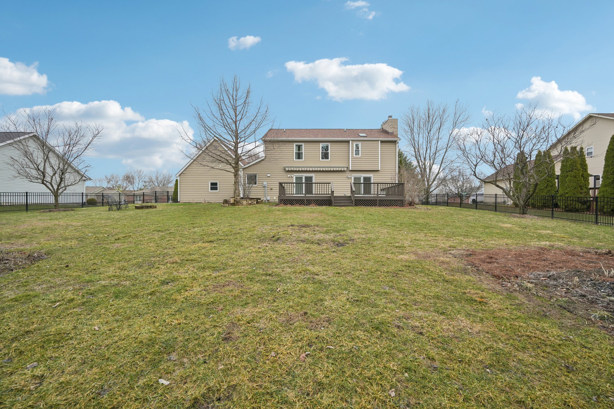 Sonhatsett Dr-S0603-052.jpg