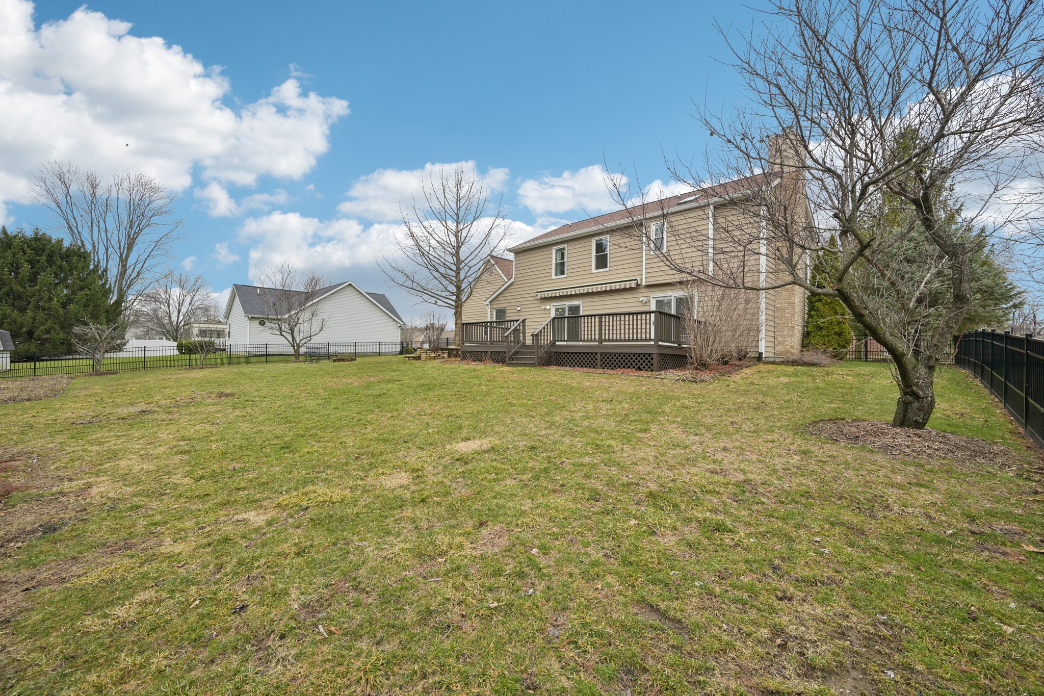 Sonhatsett Dr-S0603-053.jpg