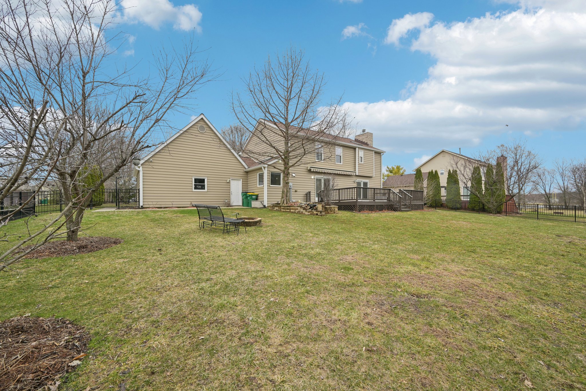 Sonhatsett Dr-S0603-054.jpg