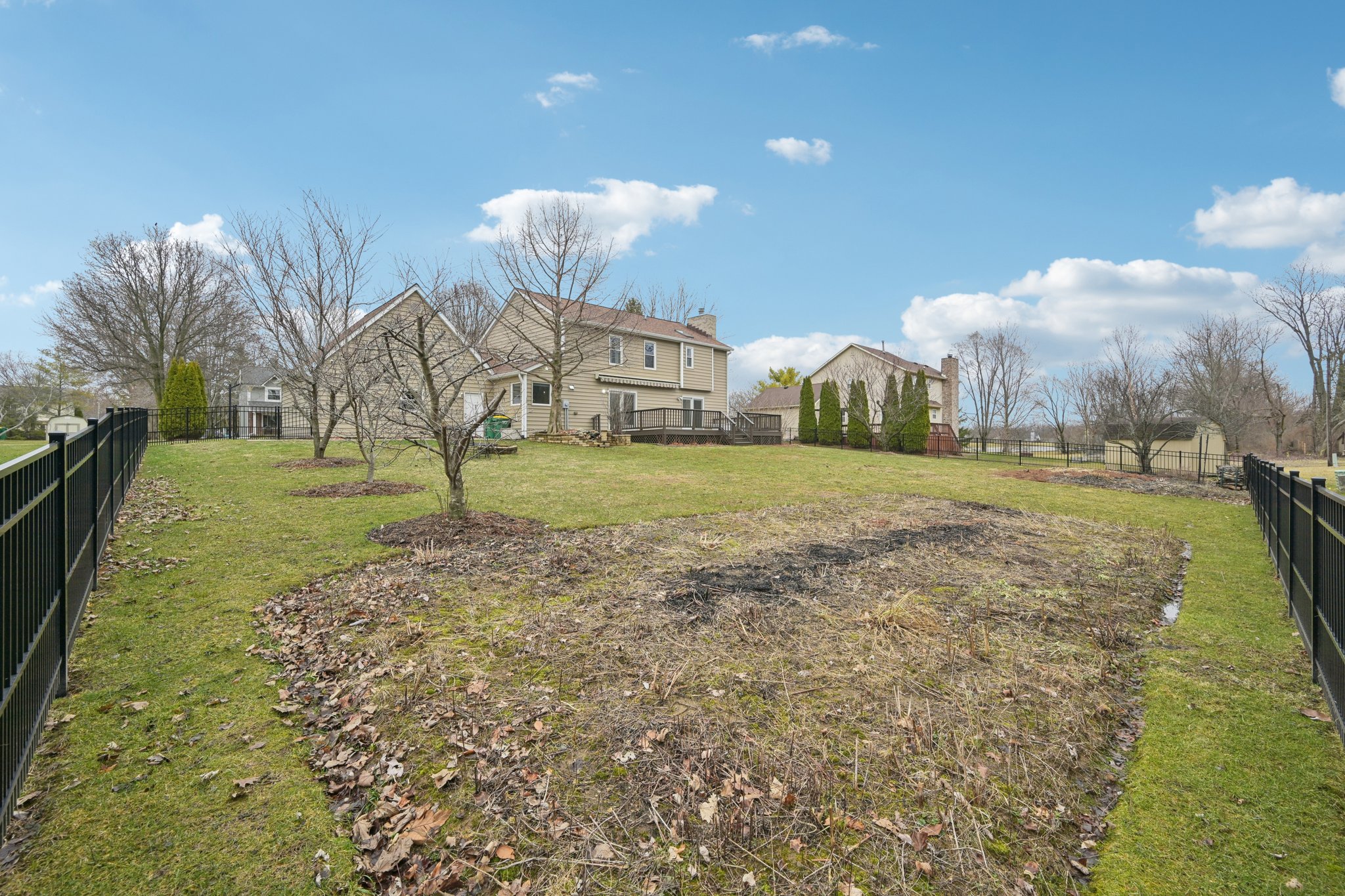 Sonhatsett Dr-S0603-055.jpg