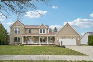 Sonhatsett Dr-S0603-001.jpg