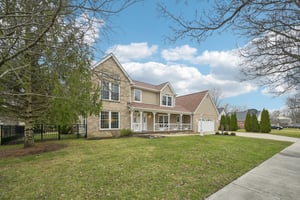 Sonhatsett Dr-S0603-003.jpg