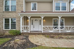 Sonhatsett Dr-S0603-004.jpg