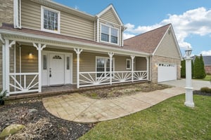 Sonhatsett Dr-S0603-005.jpg