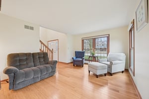 Sonhatsett Dr-S0603-007.jpg