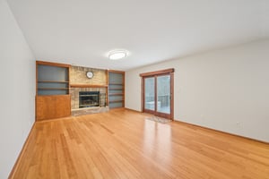 Sonhatsett Dr-S0603-009.jpg