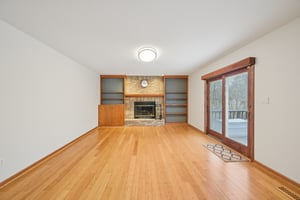 Sonhatsett Dr-S0603-010.jpg