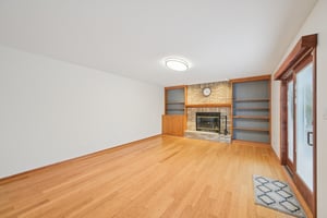 Sonhatsett Dr-S0603-011.jpg