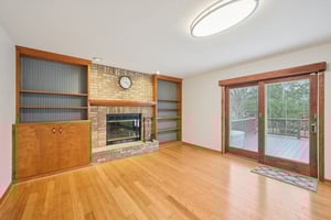 Sonhatsett Dr-S0603-012.jpg