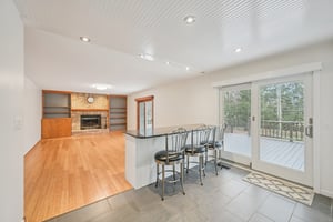 Sonhatsett Dr-S0603-013.jpg