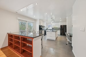 Sonhatsett Dr-S0603-016.jpg