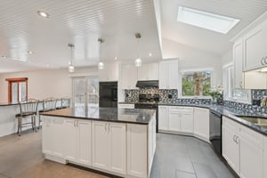 Sonhatsett Dr-S0603-018.jpg