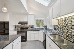 Sonhatsett Dr-S0603-019.jpg