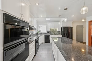 Sonhatsett Dr-S0603-021.jpg