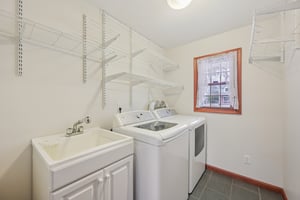 Sonhatsett Dr-S0603-023.jpg