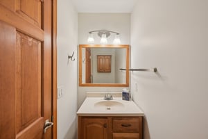 Sonhatsett Dr-S0603-024.jpg