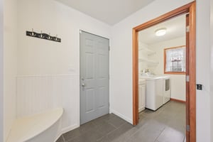 Sonhatsett Dr-S0603-025.jpg