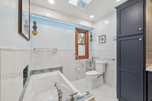 Sonhatsett Dr-S0603-027.jpg