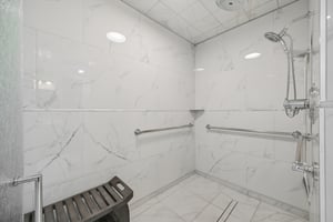 Sonhatsett Dr-S0603-028.jpg