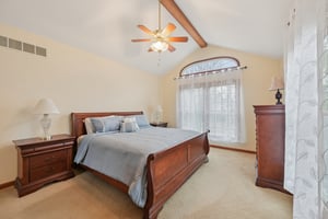 Sonhatsett Dr-S0603-031.jpg